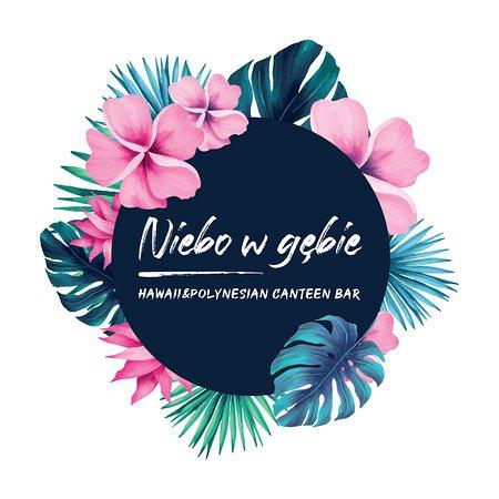 Niebo w Gebie Hawaii & Polynesian Canteen Bar